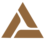 Минпромторг
