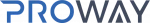 PROWAY