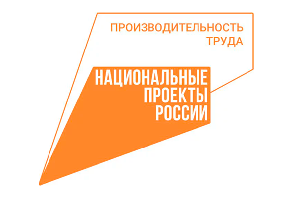Участвуем в «Днях производительности»!