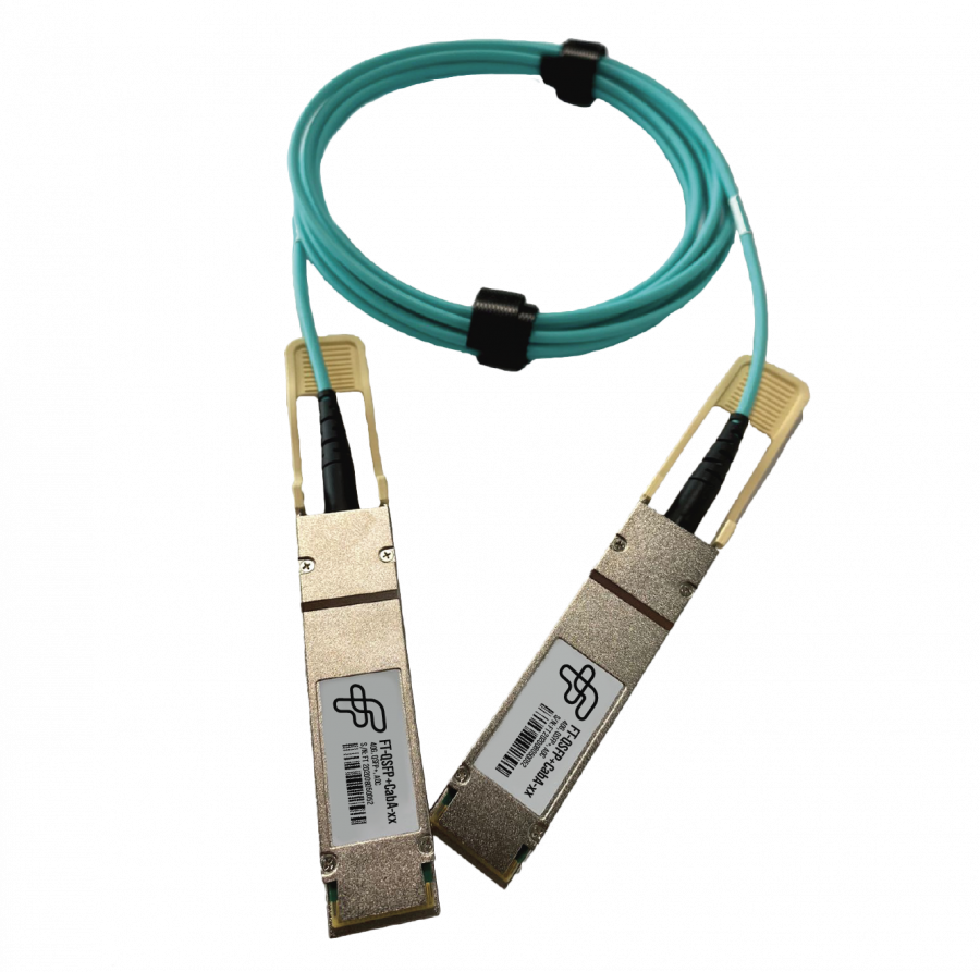 FT-SFP+CabA-XX