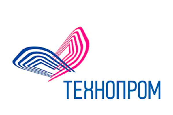 ТЕХНОМПРОМ 2022