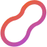 ГИБКОСТЬ