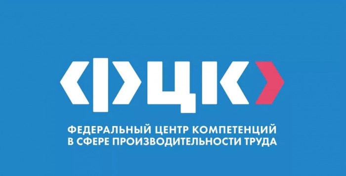 Мы меняемся и открыто показываем процесс и результат!
