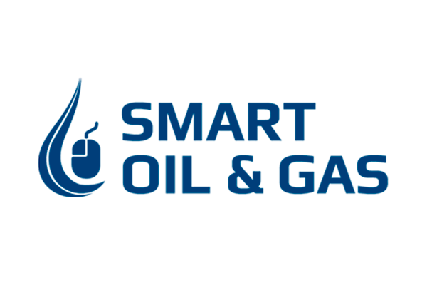 SMART OIL AND GAS