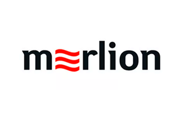 Merlion – дистрибьютор продукции FT