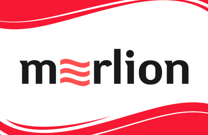 Представители ГК MERLION посетили FT