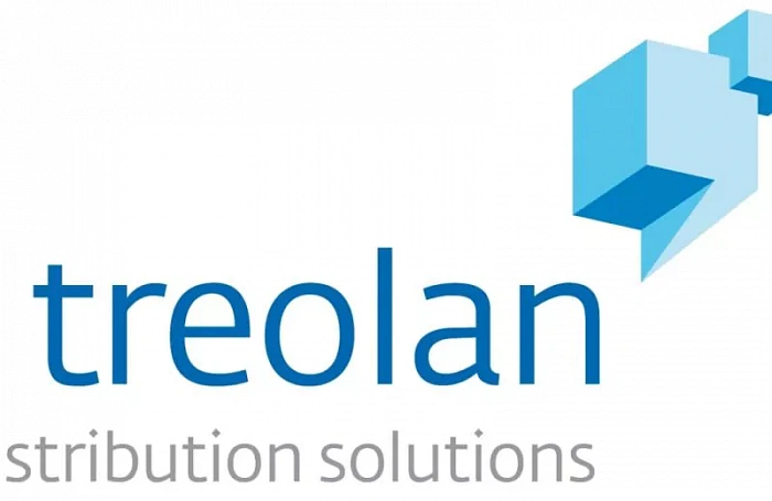“TREOLAN” – Новый дистрибьютор компании FT
