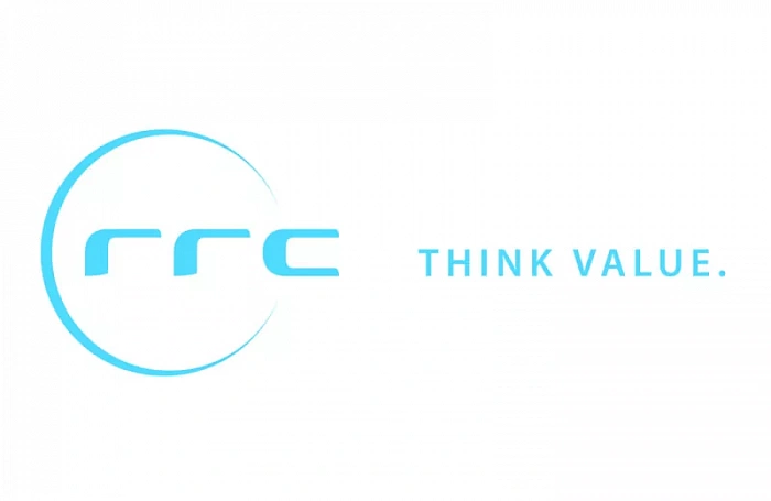 RRC Group – дистрибьютор компании FT